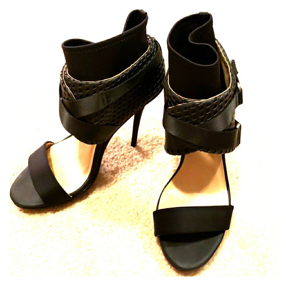 Shoes GX by Gwen Stefani